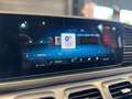 Mercedes-Benz GLE 63 AMG 350d Nero - thumbnail 17