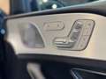 Mercedes-Benz GLE 63 AMG 350d Nero - thumbnail 7
