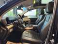 Mercedes-Benz GLE 63 AMG 350d Nero - thumbnail 10