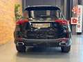 Mercedes-Benz GLE 63 AMG 350d Nero - thumbnail 3