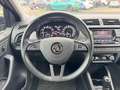Skoda Fabia Style 1.0 TSI DSG Kamera AppConnect SHZ Zwart - thumbnail 17