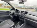 Skoda Fabia Style 1.0 TSI DSG Kamera AppConnect SHZ Zwart - thumbnail 12