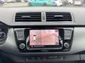 Skoda Fabia Style 1.0 TSI DSG Kamera AppConnect SHZ Zwart - thumbnail 22