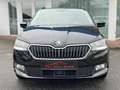 Skoda Fabia Style 1.0 TSI DSG Kamera AppConnect SHZ Zwart - thumbnail 5
