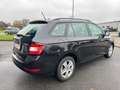 Skoda Fabia Style 1.0 TSI DSG Kamera AppConnect SHZ Zwart - thumbnail 11