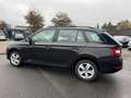 Skoda Fabia Style 1.0 TSI DSG Kamera AppConnect SHZ Zwart - thumbnail 7