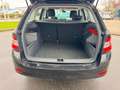 Skoda Fabia Style 1.0 TSI DSG Kamera AppConnect SHZ Zwart - thumbnail 9