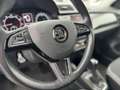 Skoda Fabia Style 1.0 TSI DSG Kamera AppConnect SHZ Zwart - thumbnail 20