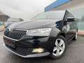 Skoda Fabia Style 1.0 TSI DSG Kamera AppConnect SHZ Zwart - thumbnail 4