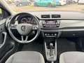 Skoda Fabia Style 1.0 TSI DSG Kamera AppConnect SHZ Zwart - thumbnail 16