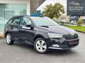 Skoda Fabia Style 1.0 TSI DSG Kamera AppConnect SHZ Zwart - thumbnail 1