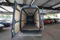 Mercedes-Benz Sprinter 316 CDI Kasten Superhochdach Extralang Blauw - thumbnail 8
