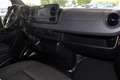 Mercedes-Benz Sprinter 316 CDI Kasten Superhochdach Extralang Blauw - thumbnail 5