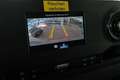 Mercedes-Benz Sprinter 316 CDI Kasten Superhochdach Extralang Blauw - thumbnail 12
