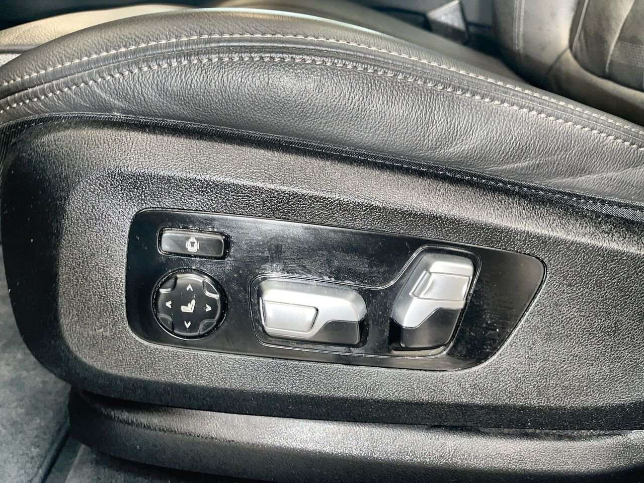 2021 BMW X5 xDrive45e thumb 20