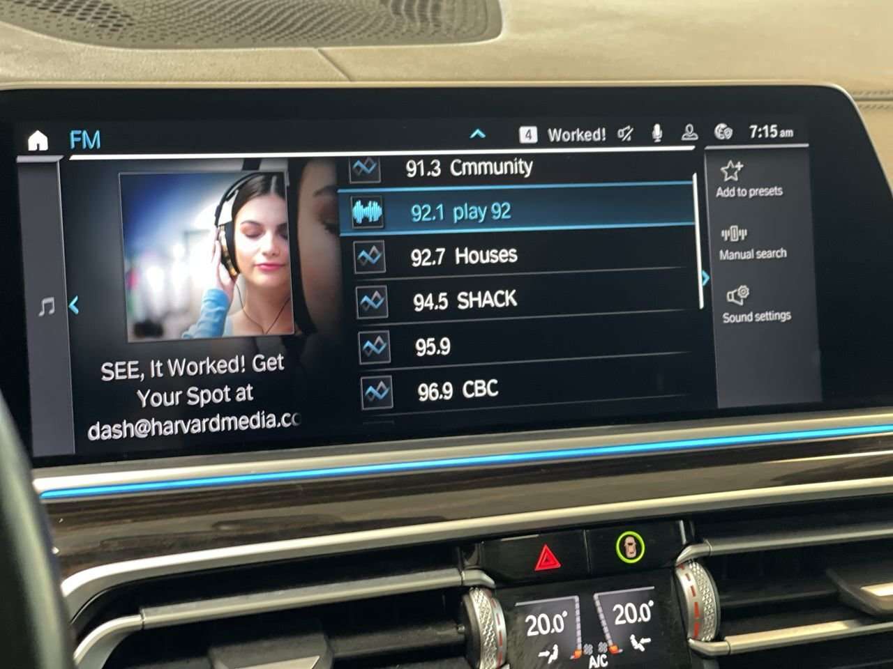 2021 BMW X5 xDrive45e thumb 24