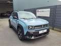 Renault R 4 DISPO 05/01/26 - TECHNO Bleu - thumbnail 2