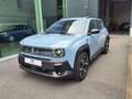 Renault R 4 DISPO 05/01/26 - TECHNO Bleu - thumbnail 18