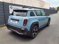 Renault R 4 DISPO 05/01/26 - TECHNO Bleu - thumbnail 4