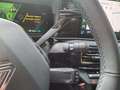Renault R 4 DISPO 05/01/26 - TECHNO Bleu - thumbnail 13