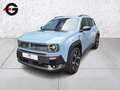 Renault R 4 DISPO 05/01/26 - TECHNO Bleu - thumbnail 1