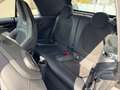 MINI John Cooper Works Cabrio Keyless Cam Sitzheizung Harman/Kardon LED 17zoll Gris - thumbnail 9