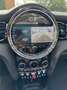 MINI John Cooper Works Cabrio Keyless Cam Sitzheizung Harman/Kardon LED 17zoll Gris - thumbnail 16