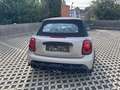 MINI John Cooper Works Cabrio Keyless Cam Sitzheizung Harman/Kardon LED 17zoll Gris - thumbnail 6