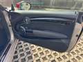 MINI John Cooper Works Cabrio Keyless Cam Sitzheizung Harman/Kardon LED 17zoll Gris - thumbnail 14