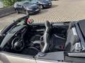 MINI John Cooper Works Cabrio Keyless Cam Sitzheizung Harman/Kardon LED 17zoll Gris - thumbnail 19