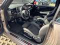 MINI John Cooper Works Cabrio Keyless Cam Sitzheizung Harman/Kardon LED 17zoll Gris - thumbnail 10