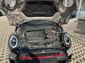 MINI John Cooper Works Cabrio Keyless Cam Sitzheizung Harman/Kardon LED 17zoll Gris - thumbnail 15