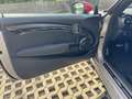 MINI John Cooper Works Cabrio Keyless Cam Sitzheizung Harman/Kardon LED 17zoll Gris - thumbnail 12