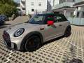 MINI John Cooper Works Cabrio Keyless Cam Sitzheizung Harman/Kardon LED 17zoll Gris - thumbnail 2