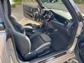 MINI John Cooper Works Cabrio Keyless Cam Sitzheizung Harman/Kardon LED 17zoll Gris - thumbnail 13