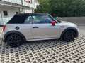 MINI John Cooper Works Cabrio Keyless Cam Sitzheizung Harman/Kardon LED 17zoll Gris - thumbnail 5