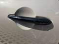 MINI John Cooper Works Cabrio Keyless Cam Sitzheizung Harman/Kardon LED 17zoll Gris - thumbnail 11