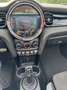 MINI John Cooper Works Cabrio Keyless Cam Sitzheizung Harman/Kardon LED 17zoll Gris - thumbnail 17