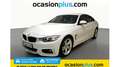 BMW 420 420dA Gran Coupé Blanco - thumbnail 1