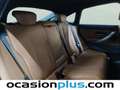 BMW 420 420dA Gran Coupé Blanco - thumbnail 19