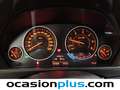 BMW 420 420dA Gran Coupé Blanco - thumbnail 23