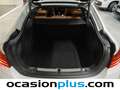 BMW 420 420dA Gran Coupé Blanco - thumbnail 17