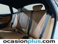 BMW 420 420dA Gran Coupé Blanco - thumbnail 12