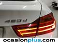 BMW 420 420dA Gran Coupé Blanco - thumbnail 16