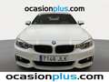BMW 420 420dA Gran Coupé Blanco - thumbnail 13