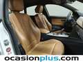 BMW 420 420dA Gran Coupé Blanco - thumbnail 20