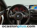 BMW 420 420dA Gran Coupé Blanco - thumbnail 22