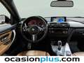 BMW 420 420dA Gran Coupé Blanco - thumbnail 6
