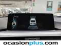 BMW 420 420dA Gran Coupé Blanco - thumbnail 8