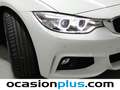 BMW 420 420dA Gran Coupé Blanco - thumbnail 14